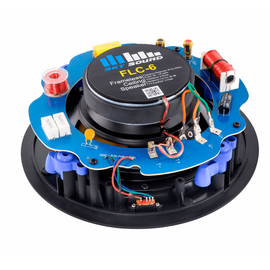 Зображення 5 Гучномовець Sky Sound FLC-6B внутрішній
