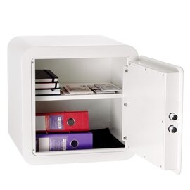 Изображение 5 Мебельный сейф Ferocon Energy 40K