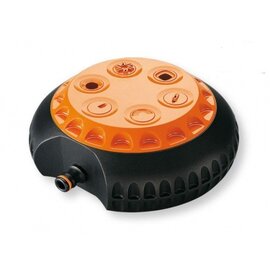 Изображение  Claber 8654, 64 м2 - 79621