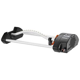 Изображение  Claber 8743 Compact-16, 490 м2 - 79574