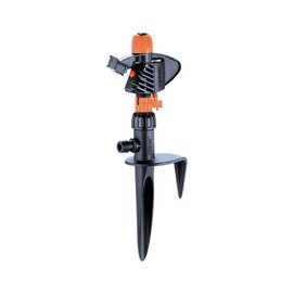 Изображение  Claber Impact Plastic Spike 8708, 397 м2 - 82645