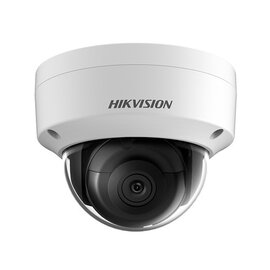 Изображение  Камера HikVision DS-2CD2143G2-I (2.8 мм) на 4 MP