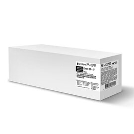 Зображення  Картридж для принтерів PrintPro PP-CEP27 для Canon MF3110/3200 EP-26/EP-27