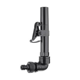 Изображение  Claber 3/4" - 90929