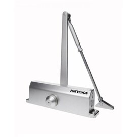 Изображение  Доводчик HikVision DS-K4DC104 до 85 кг