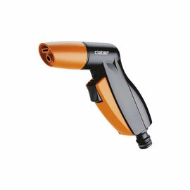 Изображение  Claber 9081