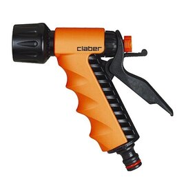 Изображение  Claber Ergo 8538