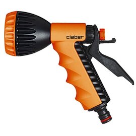 Изображение  Claber Ergo 8541