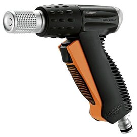 Изображение  Claber Metal-Jet Confort 9567