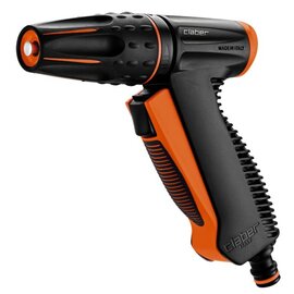 Изображение  Claber Precision Confort 9561