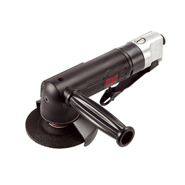 Зображення  Шліфмашина пневматична Mighty Seven QB-135