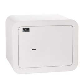Изображение  Мебельный сейф Ferocon Energy 30K