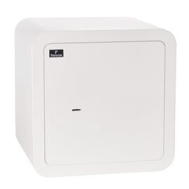 Изображение  Мебельный сейф Ferocon Energy 40K