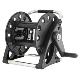 Изображение  Claber Acquapony 8887 - 81864