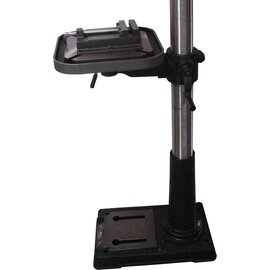 Изображение 2 Сверлильный станок Vulkan VLK-25F3