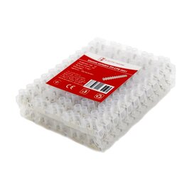 Изображение 2 Клеммная колодка ElectroHouse EH-CPE-0001