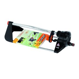 Изображение 2 Claber 8740 Compact-160 Promo, 181 м2 - 79617