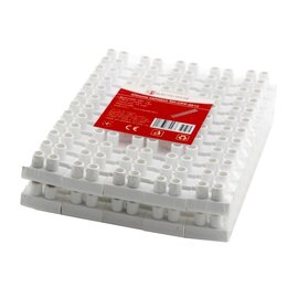 Изображение 2 Клеммная колодка ElectroHouse EH-CPP-0013