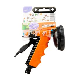 Изображение 2 Claber ERGO Garden 9391