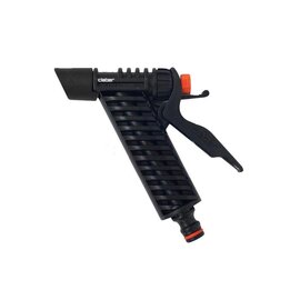 Изображение 2 Claber 8966