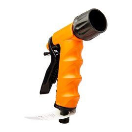 Изображение 2 Claber Ergo 8538