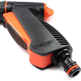 Изображение 2 Claber Precision Confort 9561