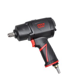 Зображення 2 Пневмоінструмент Mighty Seven NC-4255Q