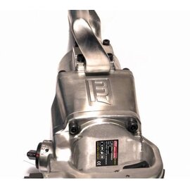 Зображення 2 Пневмоінструмент Mighty Seven NC-8232