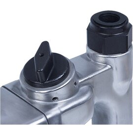 Зображення 2 Пневмоінструмент Mighty Seven NC-8351