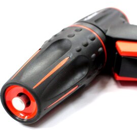 Изображение 3 Claber Precision Confort 9561