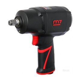 Зображення 3 Пневмоінструмент Mighty Seven NC-4255Q