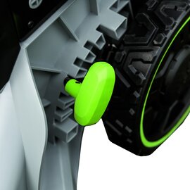 Изображение 3 EGO LM1903E-SP