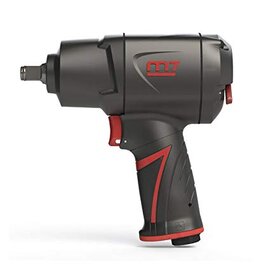 Зображення 4 Пневмоінструмент Mighty Seven NC-4255Q