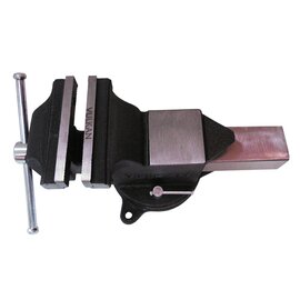 Изображение 4 Vulkan MPV1-125