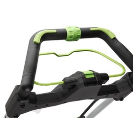 Изображение 4 EGO LM1903E-SP