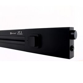 Изображение  Трековая рейка ElectroHouse EH-PT-2B