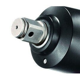 Зображення 5 Пневматичний інструмент Mighty Seven NC-6255Q