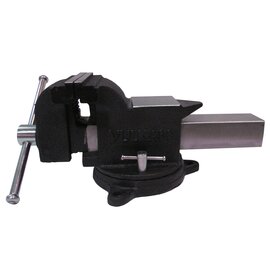 Изображение 5 Vulkan MPV1-125