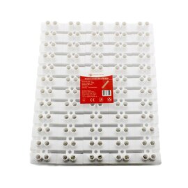 Изображение  Клеммная колодка ElectroHouse EH-CPP-0019