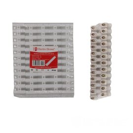 Изображение  Клеммная колодка ElectroHouse EH-CPP-0014n