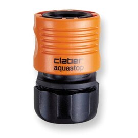 Изображение  Claber 8602 1/2" - 79709