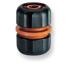 Изображение  Claber 8620 3/4"