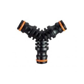 Изображение  Claber 81947