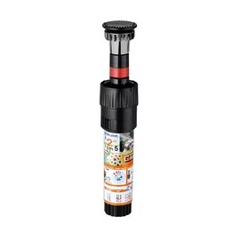 Изображение  Claber 90220 180&deg;, 2", 35 м2 - 81882