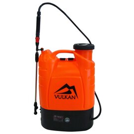 Изображение  Опрыскиватель Vulkan HY-16L