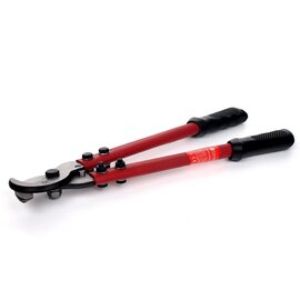 Изображение  Кабелерез ElectroHouse EH-CC-14