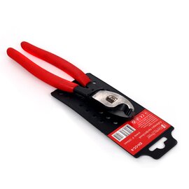 Изображение  Кабелерез ElectroHouse EH-CC-8