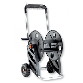 Изображение  Claber Silver-AL 8977 - 81867