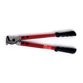 Изображение 2 Кабелерез ElectroHouse EH-CC-14