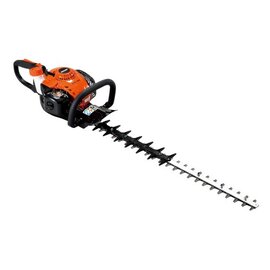Зображення  Кущоріз Echo HCR-185ES
